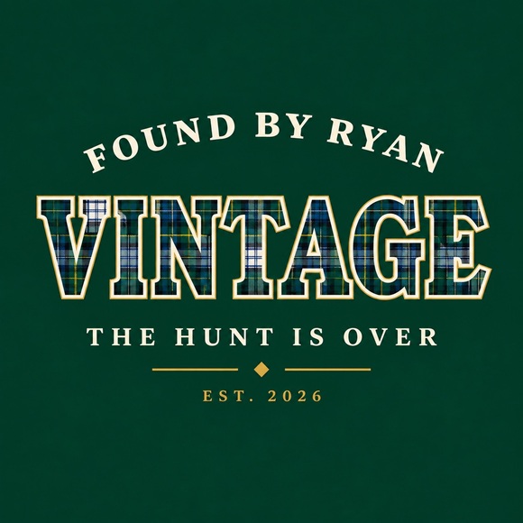 foundbyryanprep